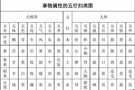 捷字五行|捷字的五行属性